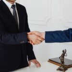 Indian Legal Counsel Tamil Nadu