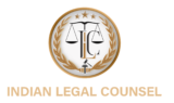 Indian Legal Counsel