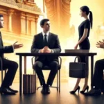 Call the Best Legal Consultants - INDIAN LEGAL COUNSEL