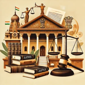 Best Lawyers in Tamil Nadu