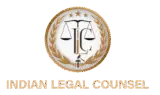 best lawyers in tamilnadu