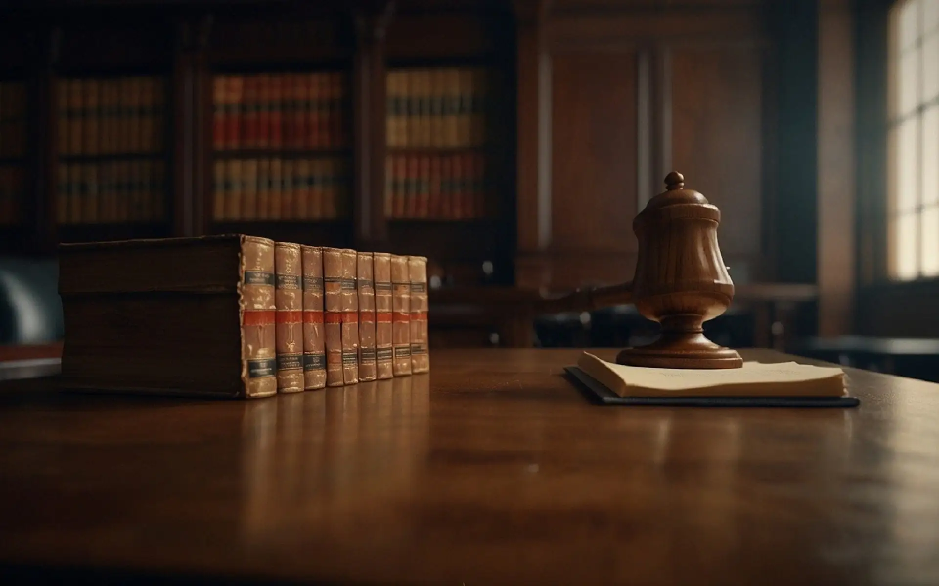 online legal service