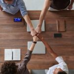 Benefits of MSME certificate