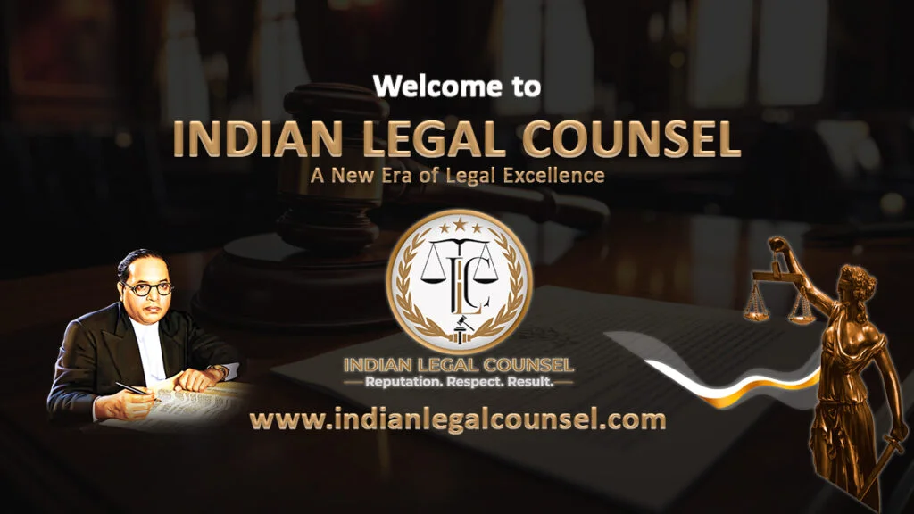 Expert Legal Services in Tamil Nadu