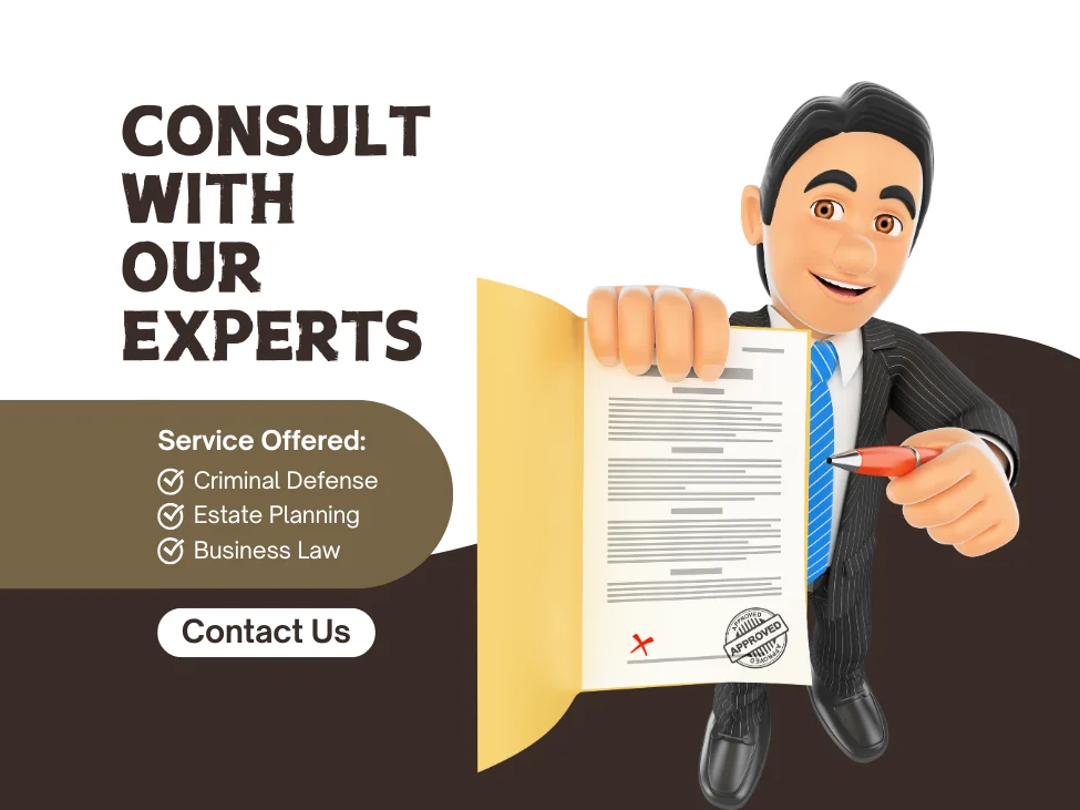 Top Lawyers in Tamil Nadu. Trusted Lawyers in Tamil Nadu